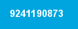 9241190873