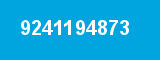 9241194873