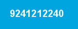 9241212240