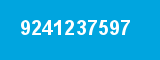 9241237597 9241237597