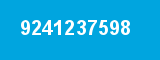 9241237598