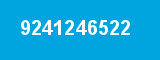 9241246522