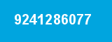 9241286077 9241286077