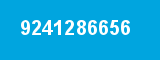 9241286656 9241286656