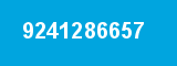 9241286657