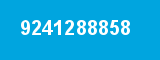 9241288858 9241288858
