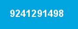 9241291498 9241291498