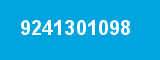 9241301098