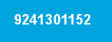 9241301152