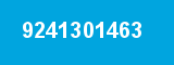 9241301463