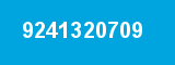 9241320709