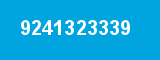9241323339
