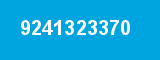 9241323370
