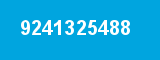 9241325488