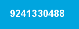 9241330488