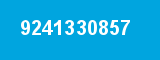 9241330857 9241330857
