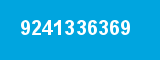 9241336369