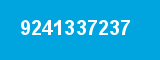 9241337237