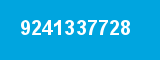 9241337728 9241337728