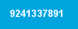9241337891
