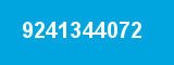 9241344072