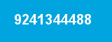 9241344488 9241344488