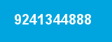9241344888 9241344888