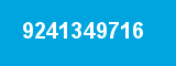 9241349716