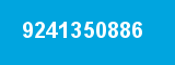 9241350886 9241350886