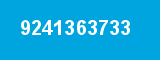 9241363733