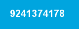 9241374178