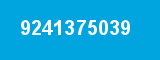 9241375039 9241375039