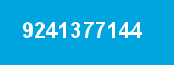 9241377144