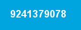 9241379078
