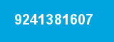9241381607