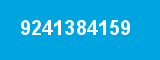 9241384159