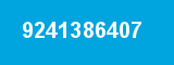 9241386407