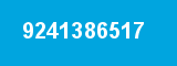 9241386517