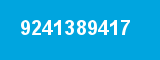 9241389417