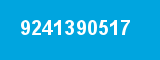 9241390517