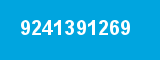 9241391269 9241391269