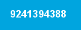 9241394388 9241394388