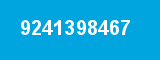 9241398467