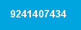 9241407434