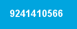 9241410566 9241410566