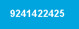 9241422425 9241422425