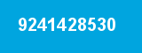 9241428530
