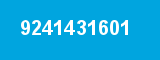 9241431601