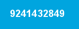 9241432849