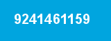 9241461159